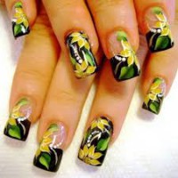 /album/galeria-de-fotos-135-unhas-decoradas-amarelas/unhas-decoradas-amarelas-8-jpg/